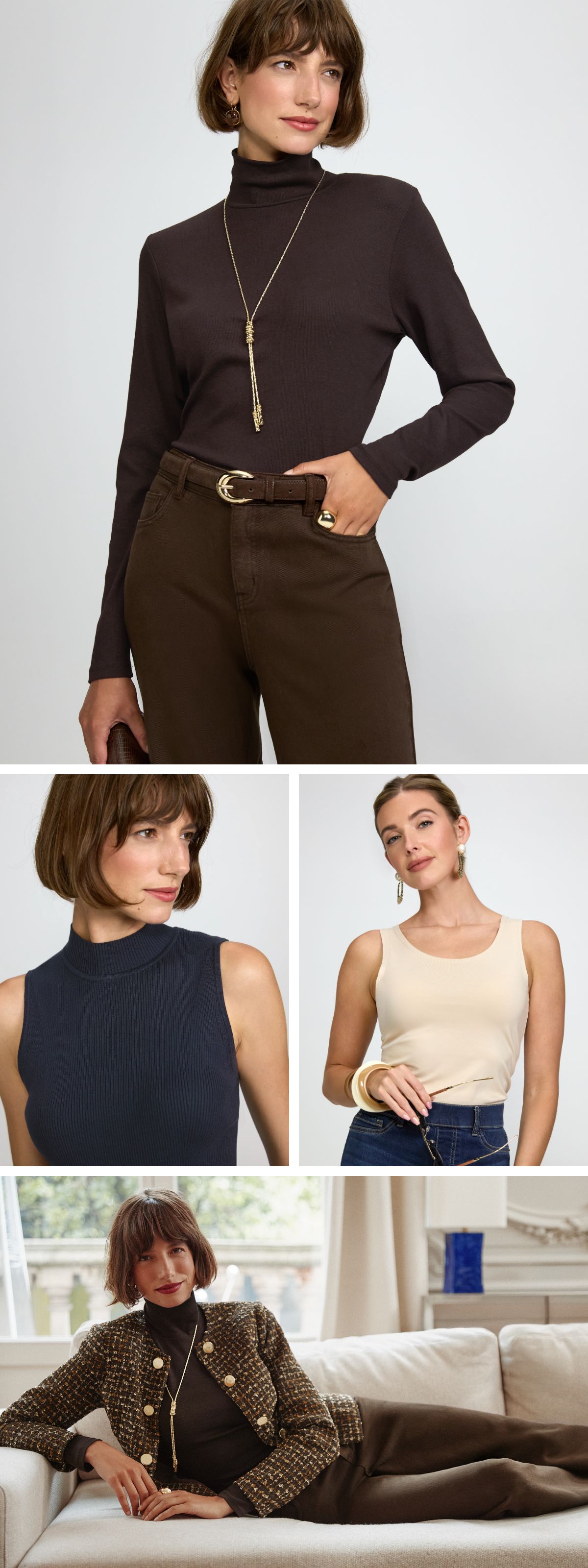 Styles-2