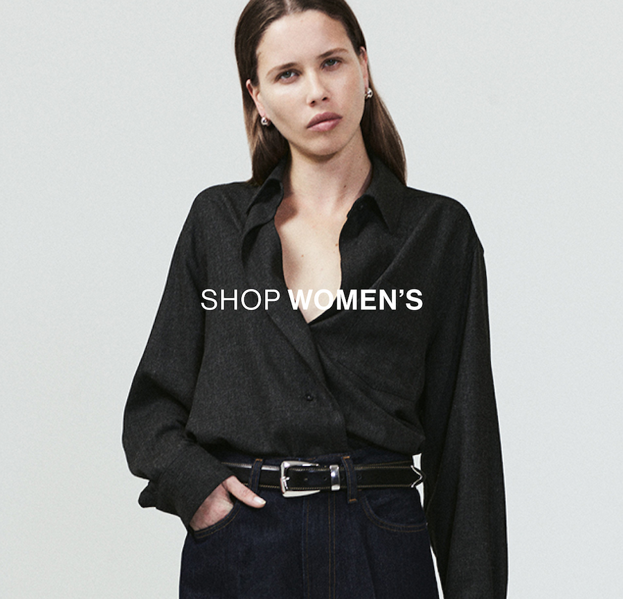 SHOP WOMENS