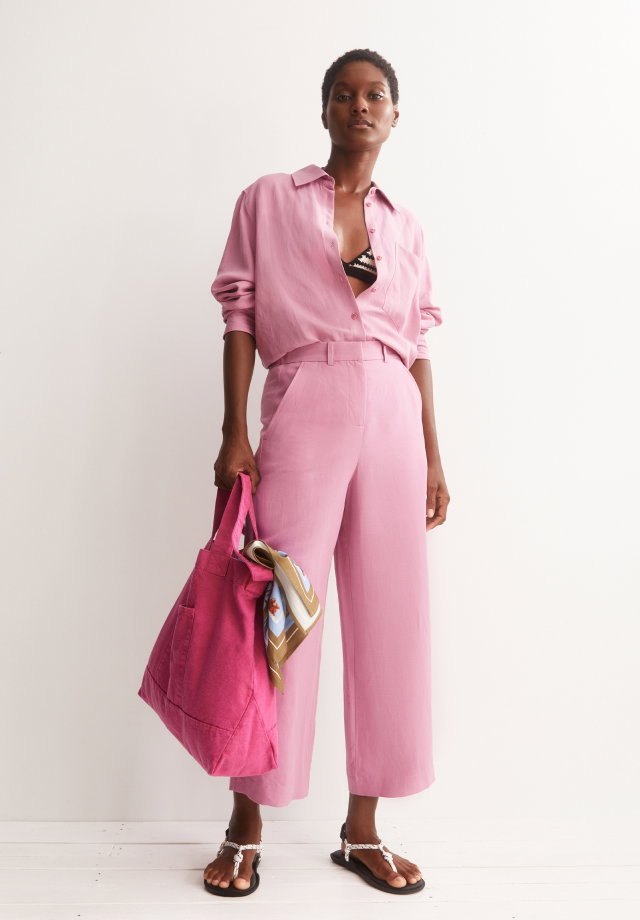 End of Summer Deal Women