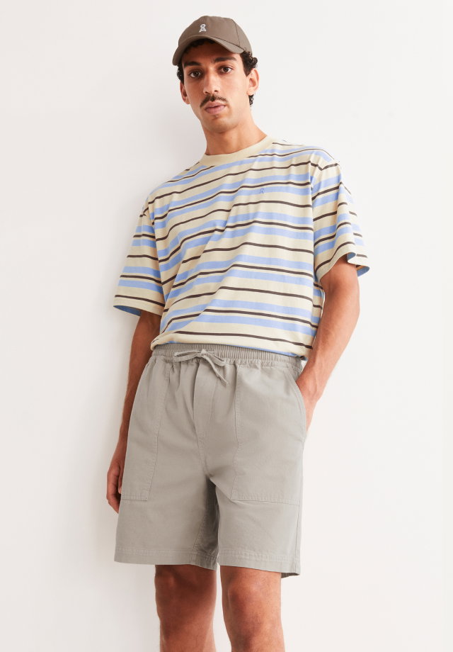 End of Summer Deal Men