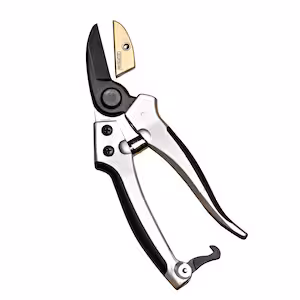 35% off Kings County tools Hand Pruner