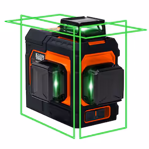 Up to 20% off Select Measuring Tools