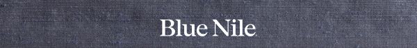Bluenile