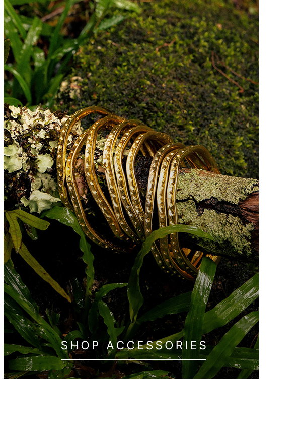 Shop Accessories