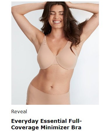 View product recommended for you