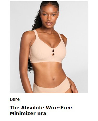 View product recommended for you