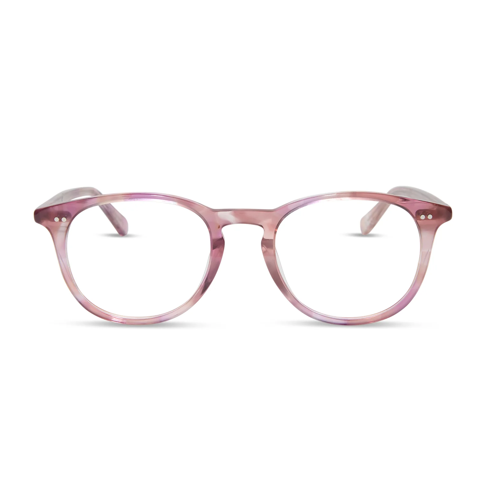 Image of JAXSON - FLEUR + GLASSES