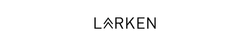 Larken 