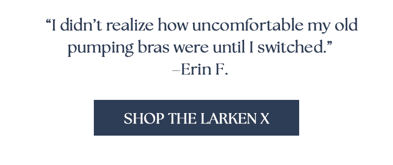 Shop the Larken X