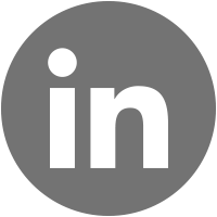 Grovemade on LinkedIn