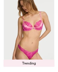 Personalized product recommendation number 5