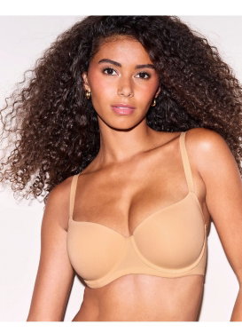 Sissel Light Beige