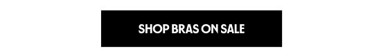 Shop Bras on Sale