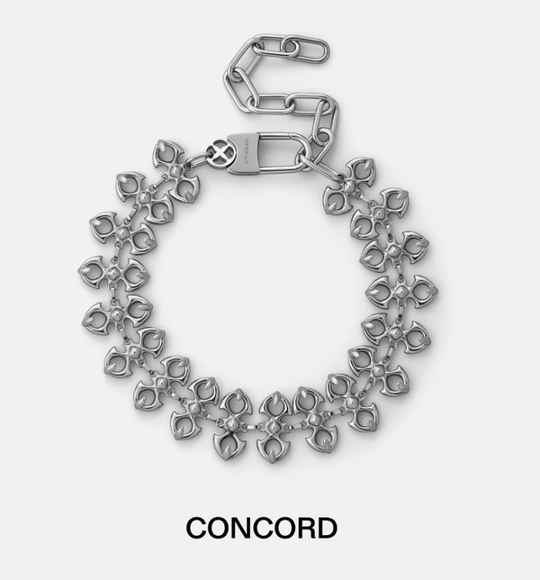 Concord