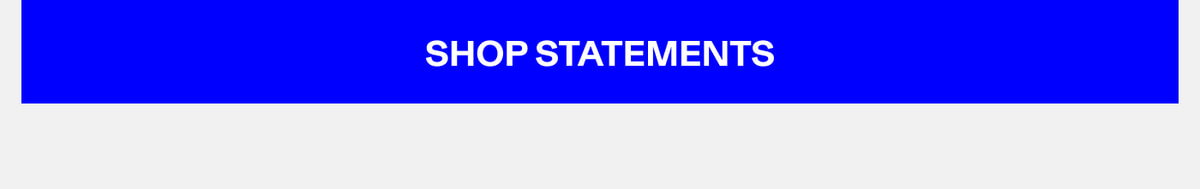 Shop Statements