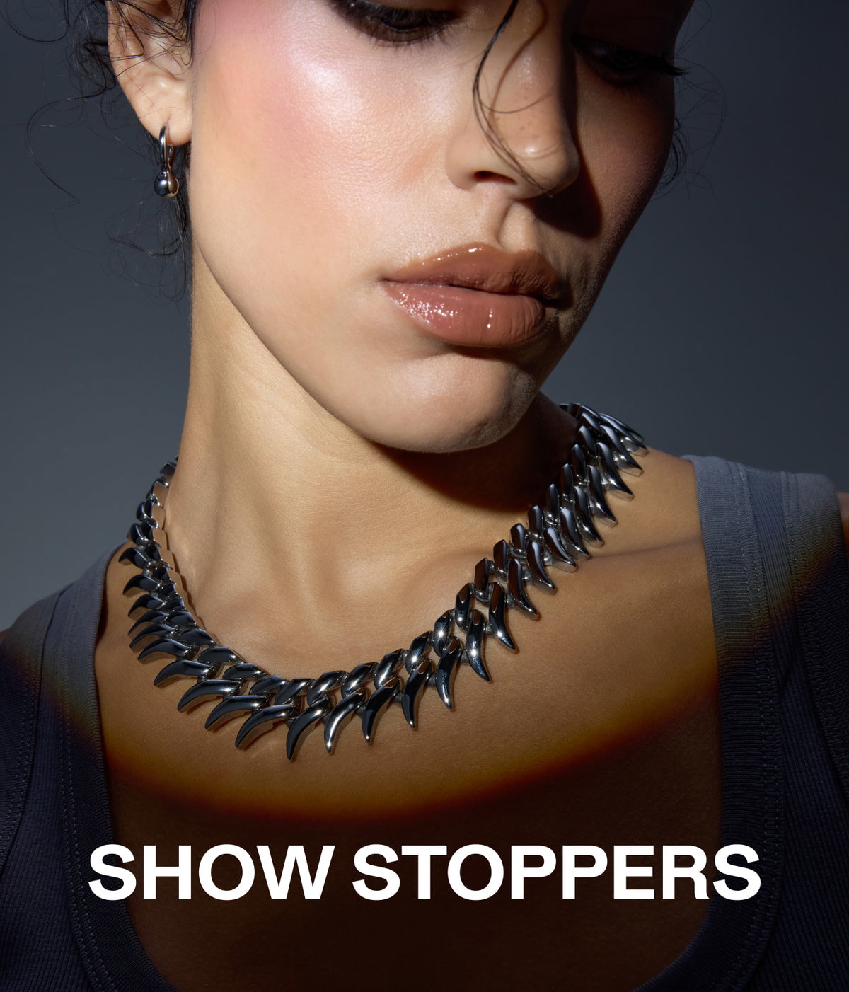 Show Stoppers