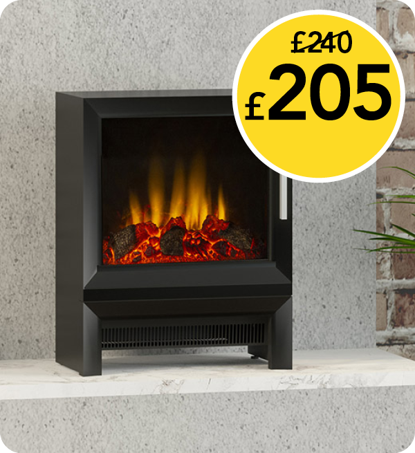 Was £240 now £205