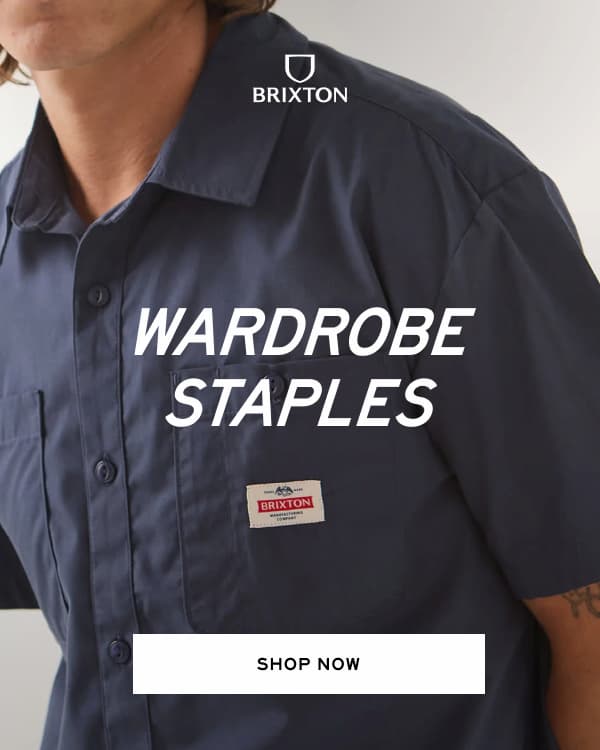 SHOP NOW