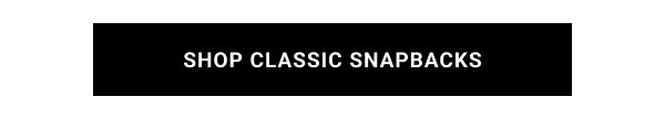 SHOP CLASSIC SNAPBACKS