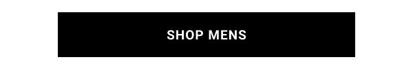 SHOP MENS