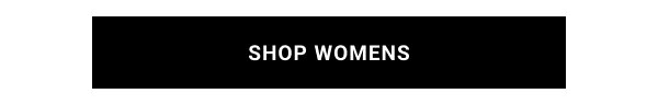 SHOP WOMENS