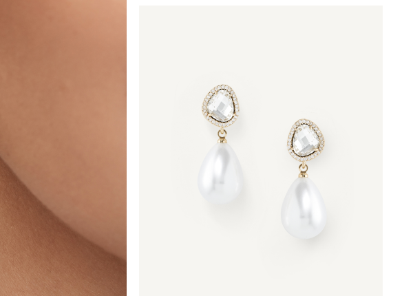 Elysia Drops
