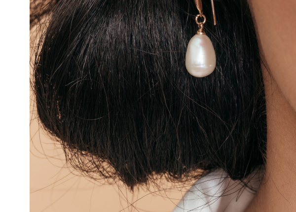 Shop All Pearls