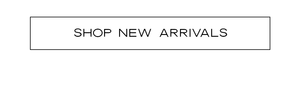 Shop new arrivals