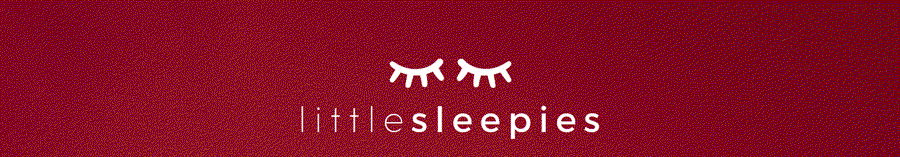 Little Sleepies