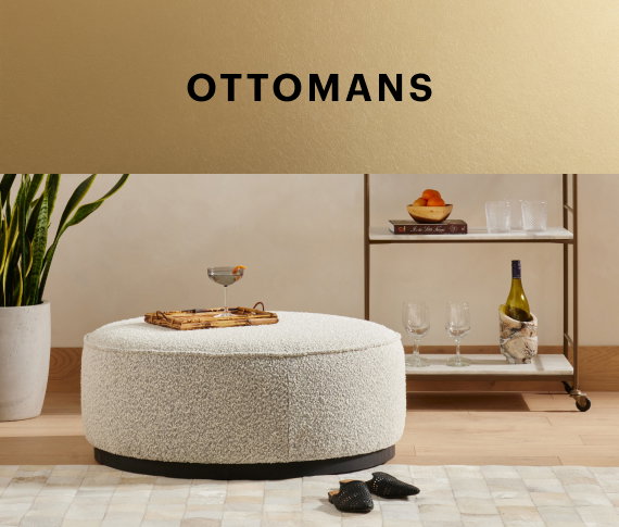 Ottomans