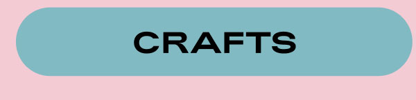 Crafts
