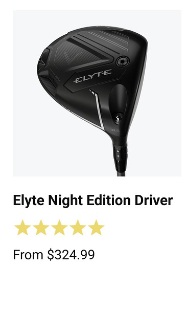 This product is recommended for you