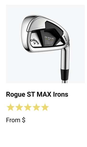 This product is recommended for you