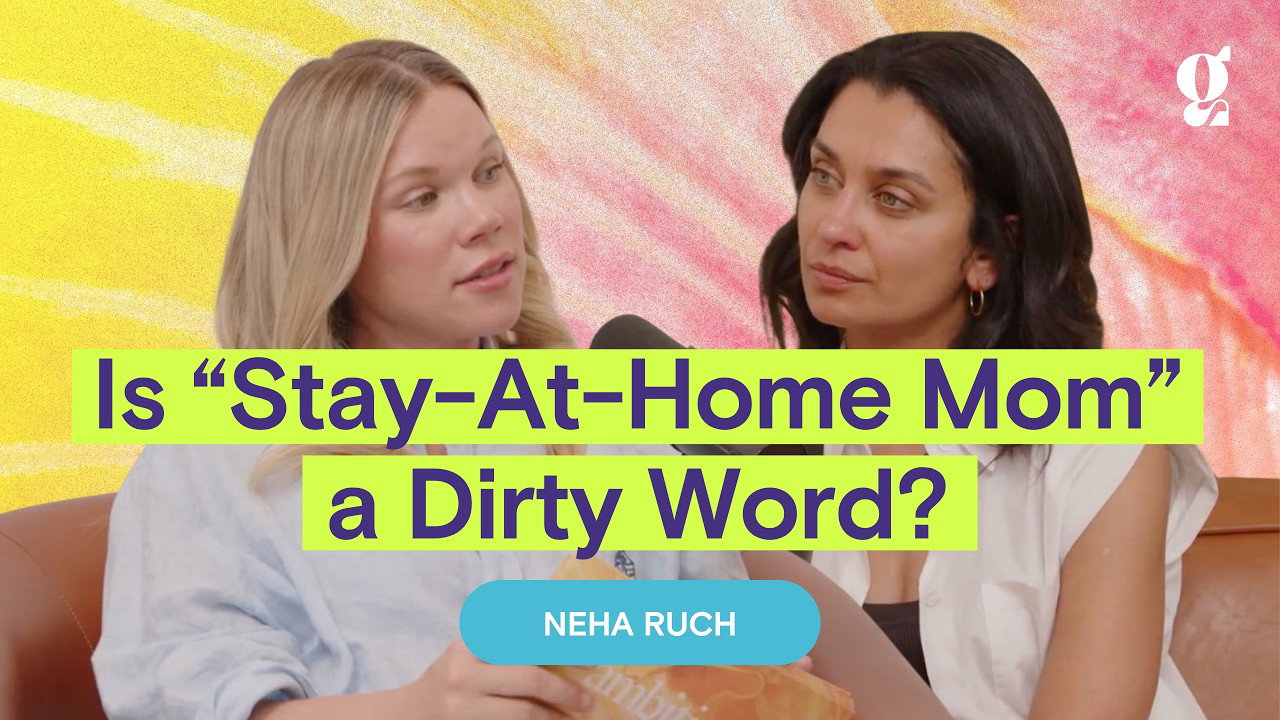 YouTube video by Girlboss
