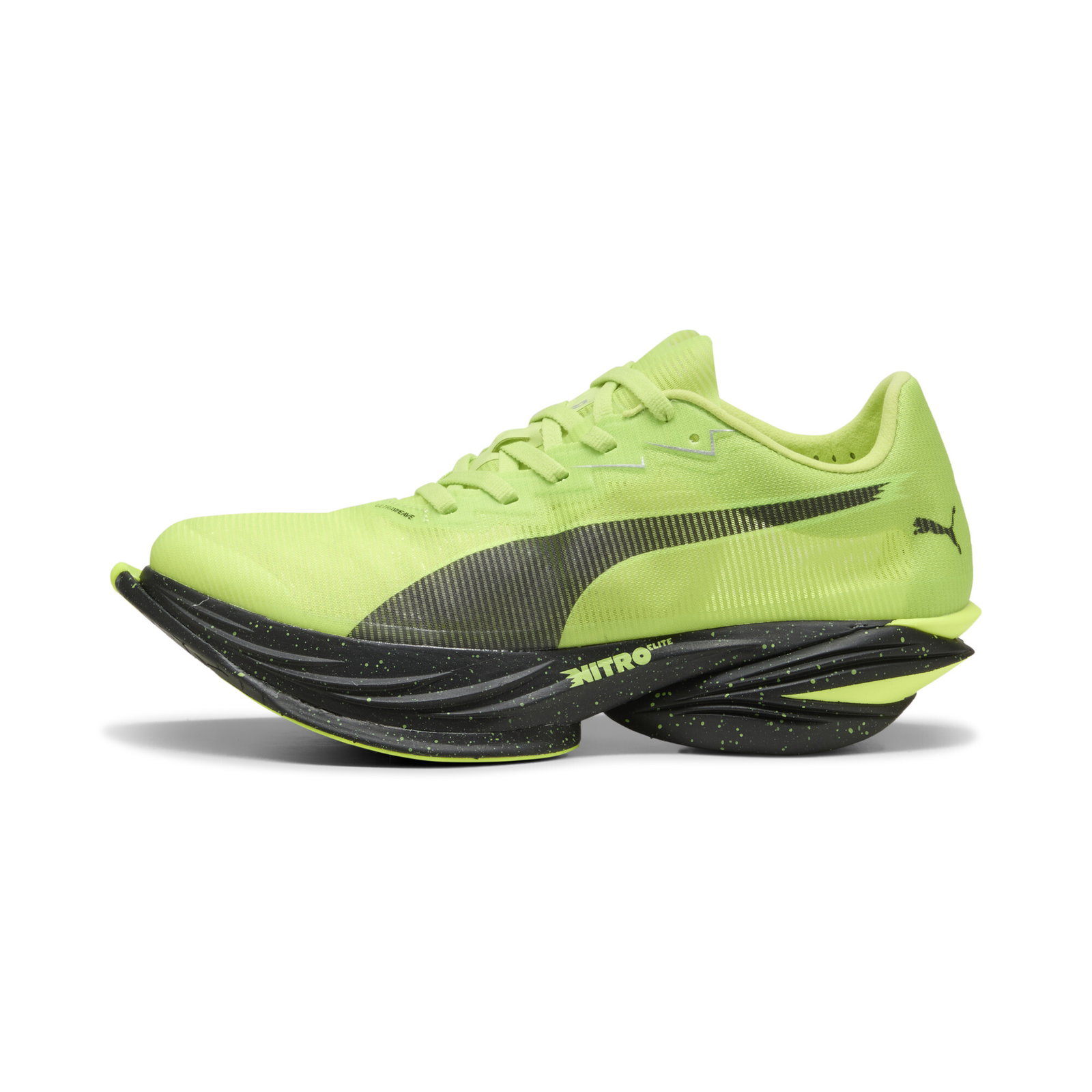 PUMA FAST-R NITRO™ Elite 3 Women's Road Running Shoes