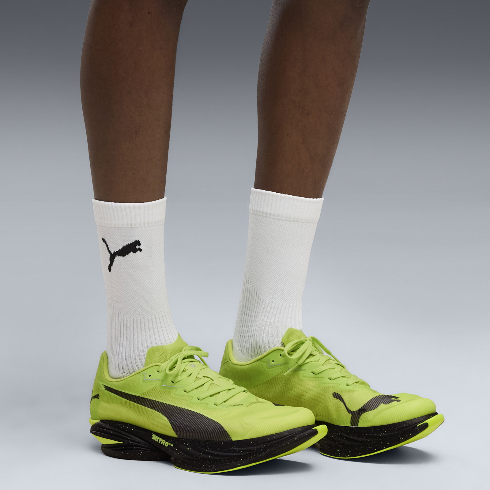 PUMA FAST-R NITRO™ Elite 3 Men's Road Running Shoes