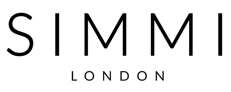 SIMMI London