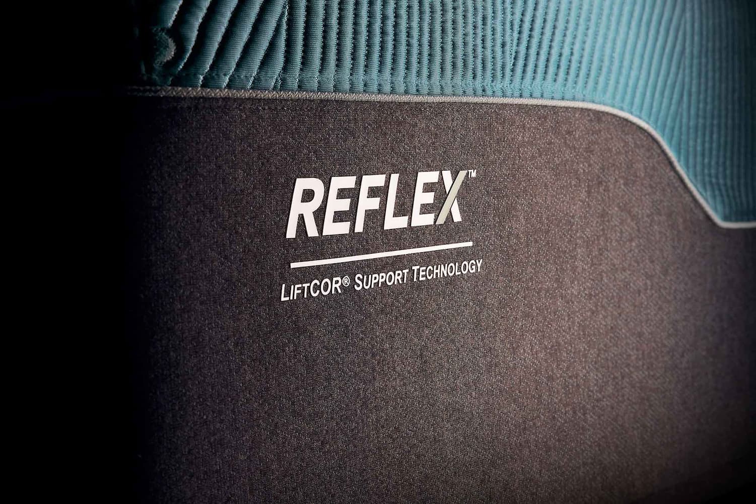 The recovery tool you’ve been missing