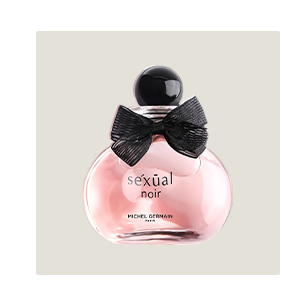 Sexual Noir
