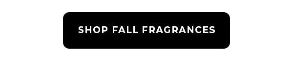 Fall Favourites