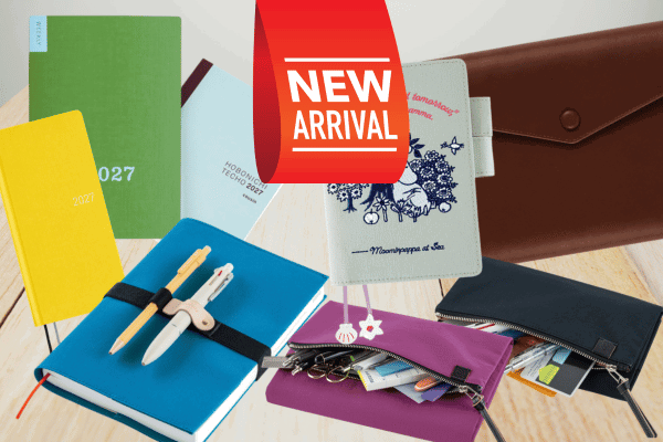 hobonichi-2027
