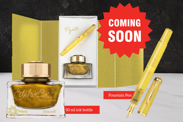 pelikan-gift-set-pyrite