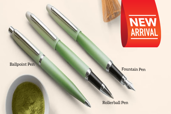 sheaffer-matcha