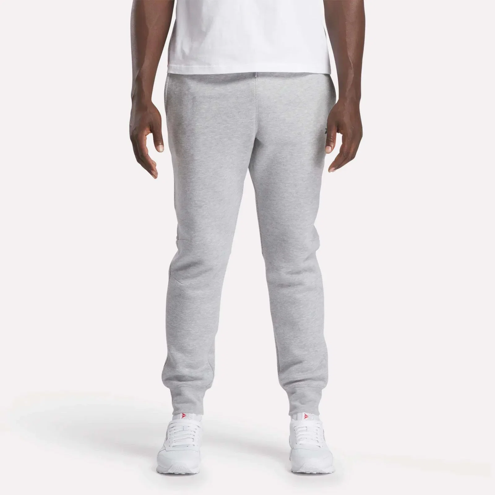 Image of Men's Motion Joggers