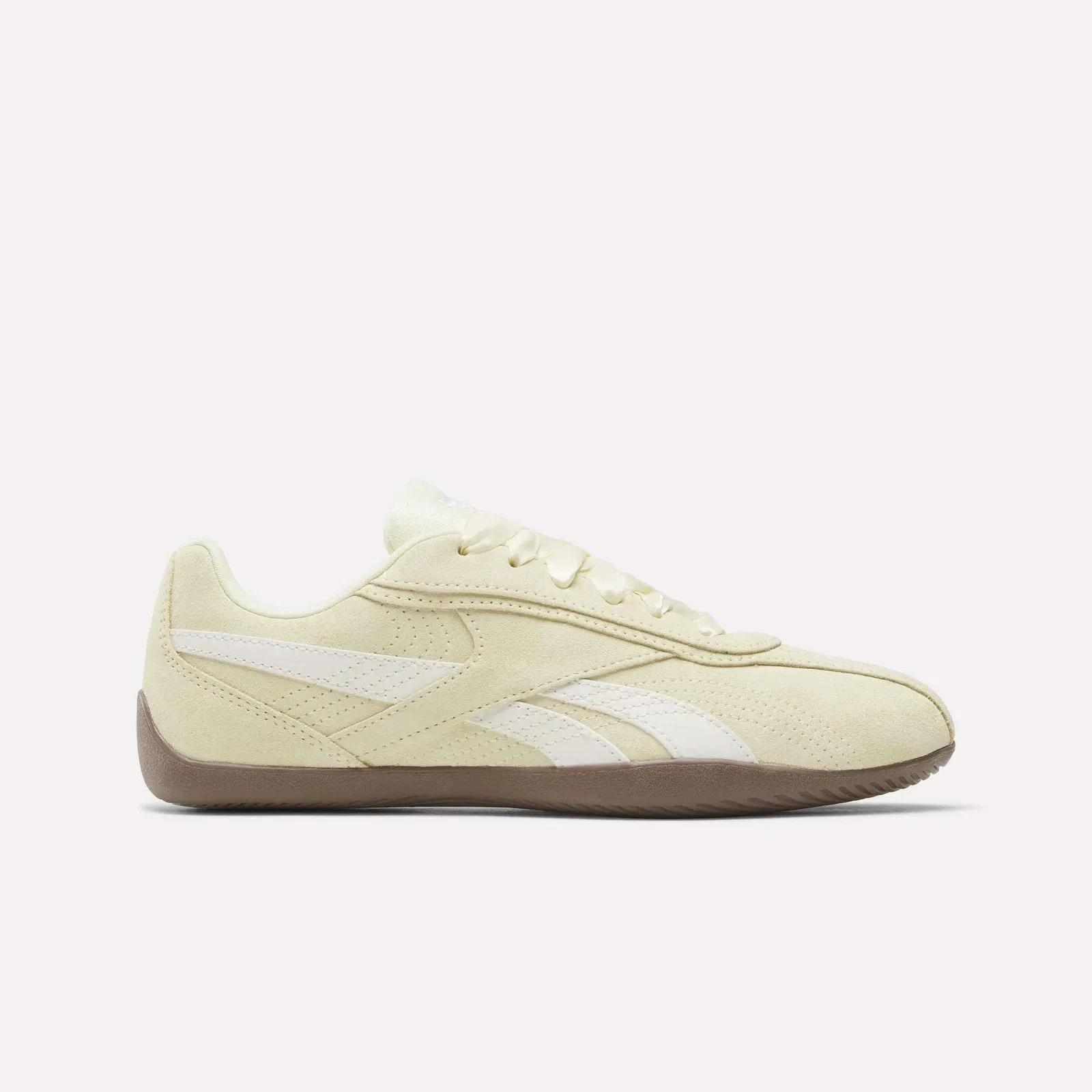 Image of Women's Ultra Lo Shoes