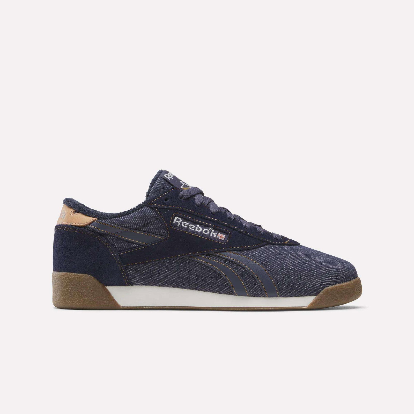 Image of Women's Freestyle Lo Shoes