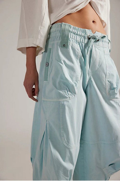 Product 5