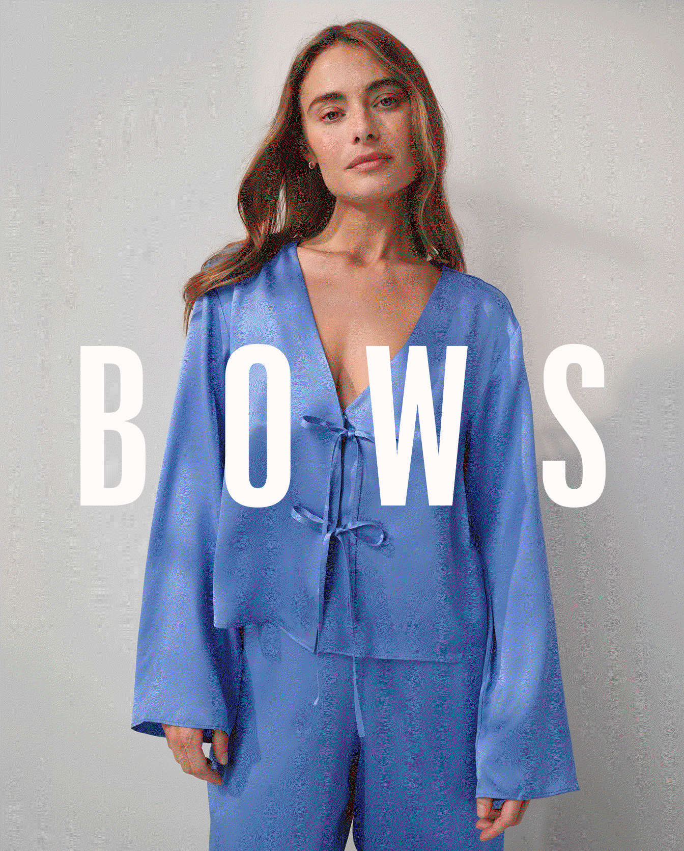 Bows