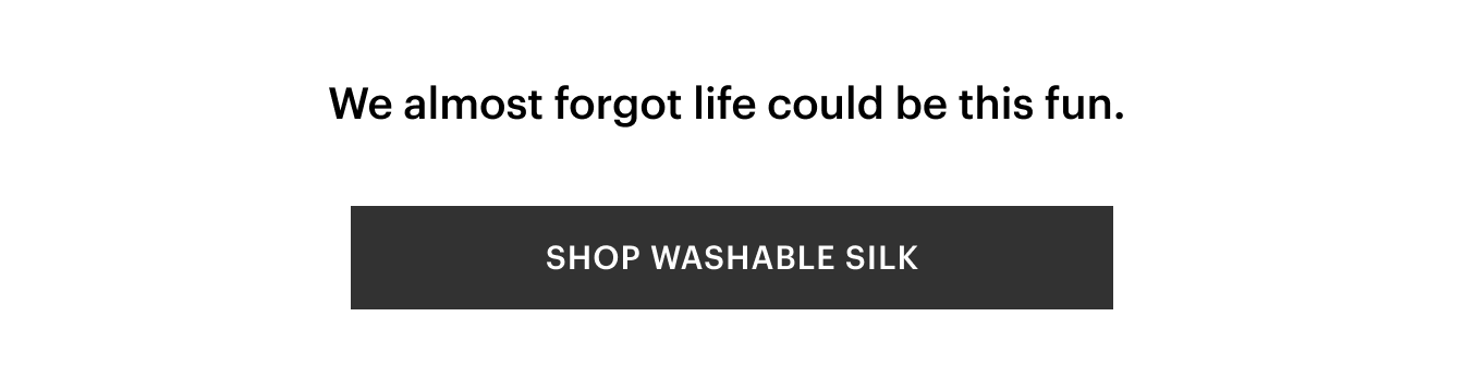 shop washable silk 