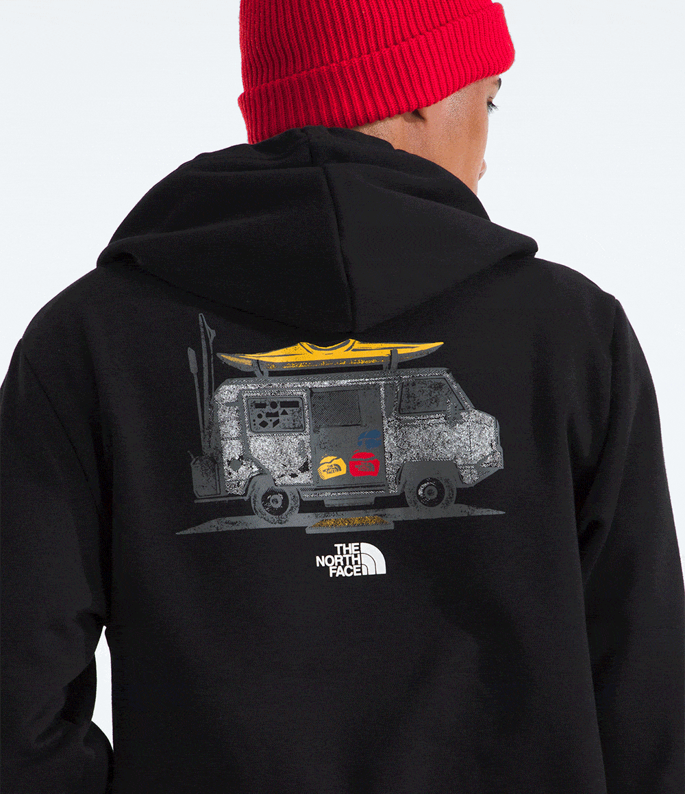 Up to 30% Off New Sale Styles
